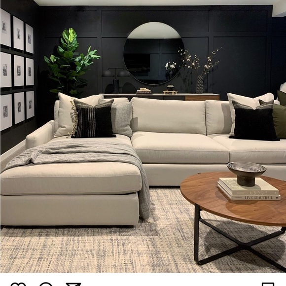 Meet your Posher, Betti Blanco ❤️ - Picture 7 of 7